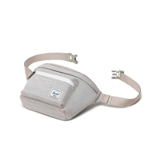 Herschel Τσαντάκι μέσης Pop Quiz Hip Pack - 3.5L